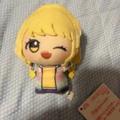 2026年最新】学園アイドルマスター ぬいぐるみ 藤田ことねの人気