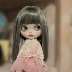 Item thumbnail for item ec86f837-bda8-4731-9533-0f87f9146899