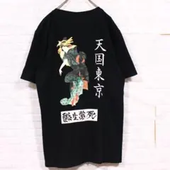 舐達磨着用】WACKO MARIA Tatto Studio XL 長袖シャツ - メルカリ