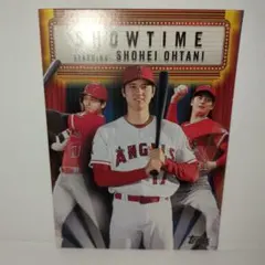 大谷翔平エンジェルス 二刀流 - メルカリ