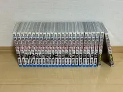 弱虫ペダル 全100巻 関連本3冊セット 弱虫ペダル 全100巻 関連本3冊セット - メルカリ