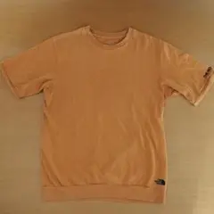 THE NORTH FACEノースフェイス 正規品 NT11931R TシャツM