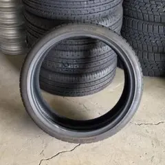 Hancock VENTUS S1evo3 225/35ZR19XL 2023年のサムネイル