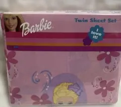 Item thumbnail for item 87d68d61-4314-48ec-baae-52eda720561a