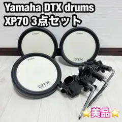 Item thumbnail for item d5cfa341-39aa-4532-a885-5a50fa67d532