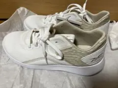 Reebok ARDARA 2.0 レディース スニーカー 23.5cmのサムネイル