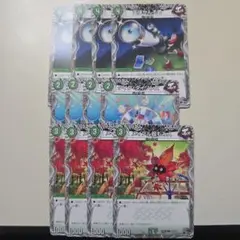 デュエマ　メイプル超もみ人　一枚300円 デュエルマスターズ メイプル超もみ人 - メルカリ