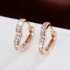 Item thumbnail for item e5404ad8-577c-495f-b539-c3b6f7ef493f