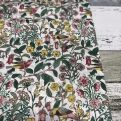 24様 リクエスト 5点 まとめ商品