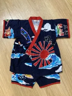 Item thumbnail for item 94f30e74-376e-46a9-a6b5-f7c849a7a9d5