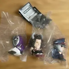 Item thumbnail for item e6384da6-12f6-4bf1-820d-fde744271d9c