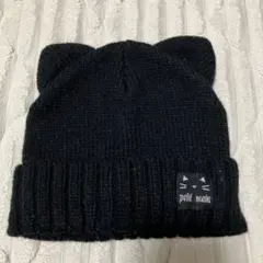 Item thumbnail for item 5411e5da-18a9-4214-bded-e9cc5637b17b