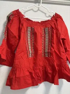 Item thumbnail for item 362bd192-3e3b-4adb-b012-a902c245a151