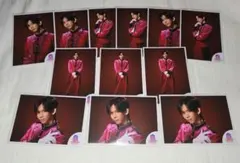 Item thumbnail for item 454fb357-8950-46dd-8609-3758220780b1