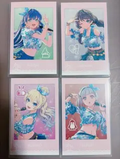 ラブライブ ラブカ カード トレカ 蓮ノ空 SECL 日野下花帆 - メルカリ