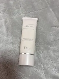 クリスチャン ディオール Miss Dior ハンドクリーム 50ml