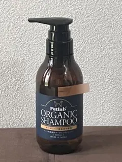 Item thumbnail for item d4e5436f-a120-4c0a-afcb-e2e55e349076