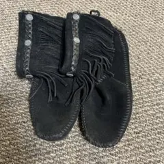 Item thumbnail for item 480ff4fa-622e-4143-86eb-e29c937e5384