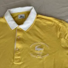 oakley 90s 00 polo shirt T-shirt archive - メルカリ