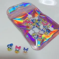 ネイルパーツラストワン ネイルパーツラストワン - メルカリ