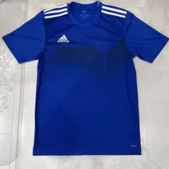 Item thumbnail for item 4096fddc-fcf1-41ad-8907-4bd13075df28