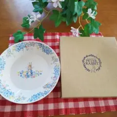 Item thumbnail for item c6e9e8cb-08ee-4c09-ba10-e6cbc6740b2c