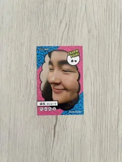 モモモ様 リクエスト 2点 まとめ商品