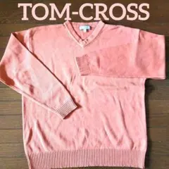 Item thumbnail for item 067ddb73-afe0-4249-aa27-b8b7b26a761c