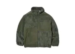 Item thumbnail for item da81dadb-7438-47d9-8fd2-30f5156a33d5