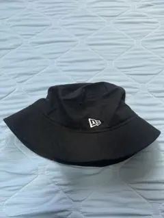 Item thumbnail for item ac077cfe-34db-4b4a-a309-282be1f8ce09