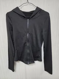 Item thumbnail for item 3f175fcf-2a8b-4c56-a2f9-f183303bc31a