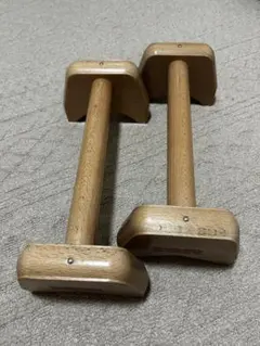 2026年最新】倒立バー ササキの人気アイテム - メルカリ