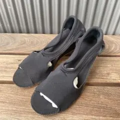 Item thumbnail for item e30fc881-5647-4bb6-a8fb-15e25d795ac3