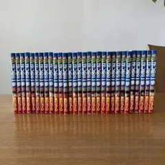 はじめの一歩 1巻〜68巻セット - メルカリ
