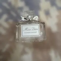 Miss Dior Blooming Bouquet 5ml