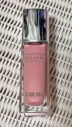 Diorディオールスキン フォーエヴァー グロウ マキシマイザー212 チュチュ