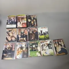 2026年最新】けいおん cd セットの人気アイテム - メルカリ