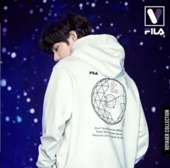 防弾少年団(BTS) - TEAM BTS テテ Tシャツ テヒョン V BTS V テテ テヒョン HIPHOP Tシャツ 新品 ヴィンテージ風