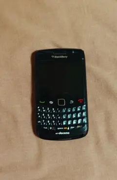 BlackBerry Bold9900、9700三台セット BlackBerry Bold 9700 (256 MB Storage) Online at Best Price On