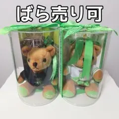 うたプリ ミニくまプリ プリライ4th プリライ6th セシル