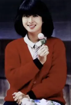 Item thumbnail for item 8039ba7e-a966-4116-8af6-8393791c6fd5