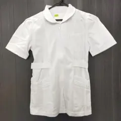 Item thumbnail for item 2ac11806-c6fd-4d85-83ee-475f1f4d8008