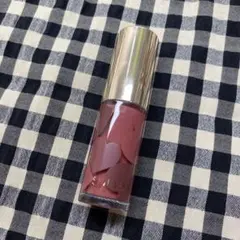 snidel beauty バレンタイン　リップスフレEX02のサムネイル