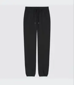 スウェットジョガーパンツ ジョガーパンツ