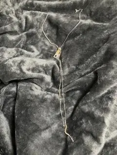 Item thumbnail for item 1c58a1f8-8342-48cd-9e2a-4cb7083703a1