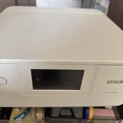 Item thumbnail for item 2844fa5d-7f40-4e1a-a24e-bd3c9483ac55