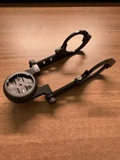 Item thumbnail for item 80883b12-2704-4be8-ba46-4e50dd58fa78