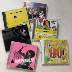 2026年最新】結婚式 cd セットの人気アイテム - メルカリ