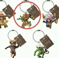 2026年最新】ワンピース 朝隈の人気アイテム - メルカリ