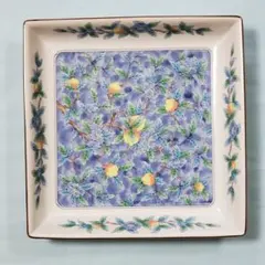 Item thumbnail for item 2a14c2b3-08a2-470a-9912-c0ada3cbecfe